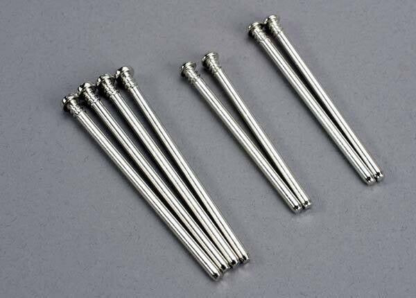 Traxxas 4939 Suspension Screw Pin Set T-Maxx (8) TRA4939