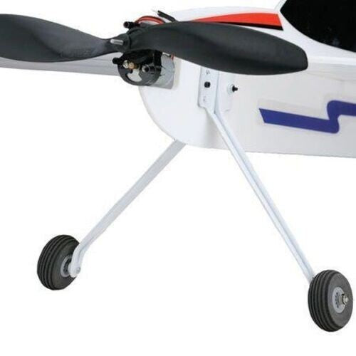 Dubro 943 Micro Profile RC Remote Control Electric Airplane Landing Gear DUB943