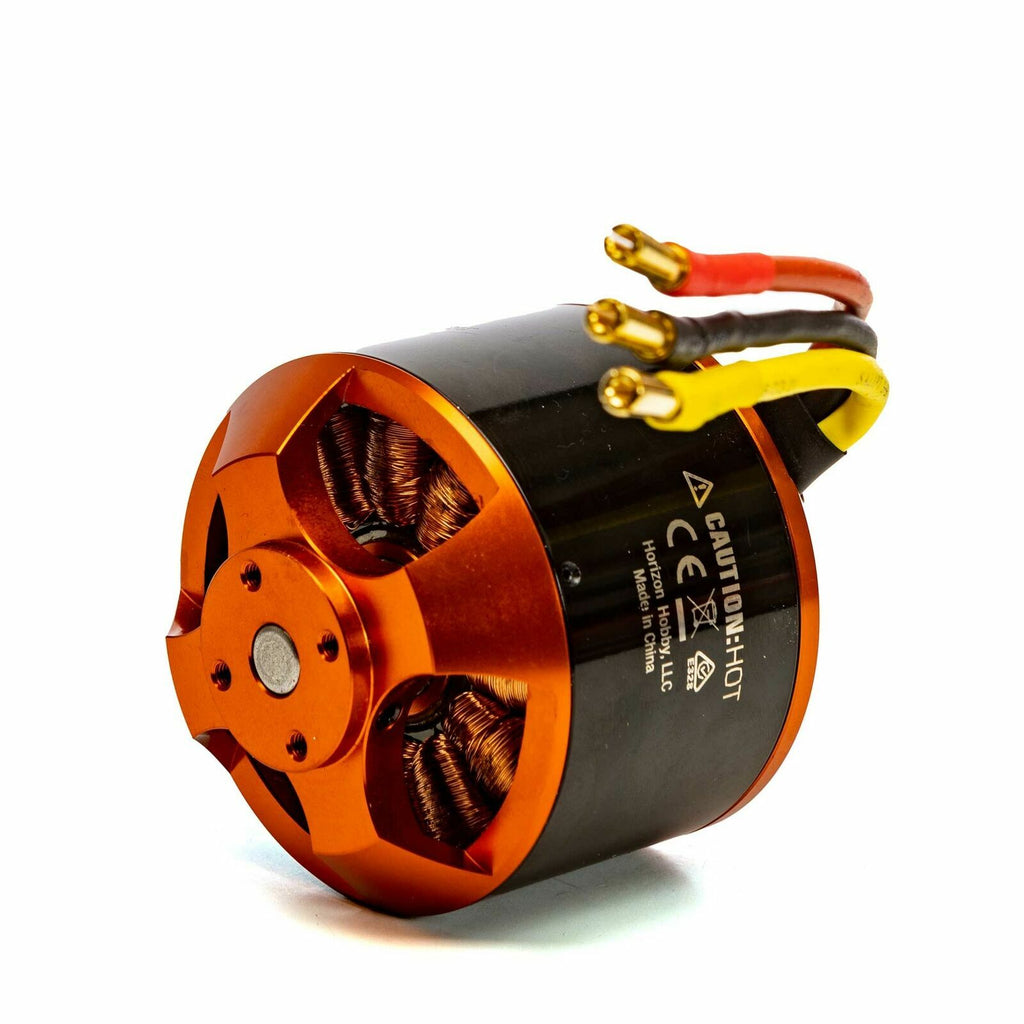 Spektrum Avian 6362-200Kv : Same as Rimfire 1.70 Brushless Electric RC Motor