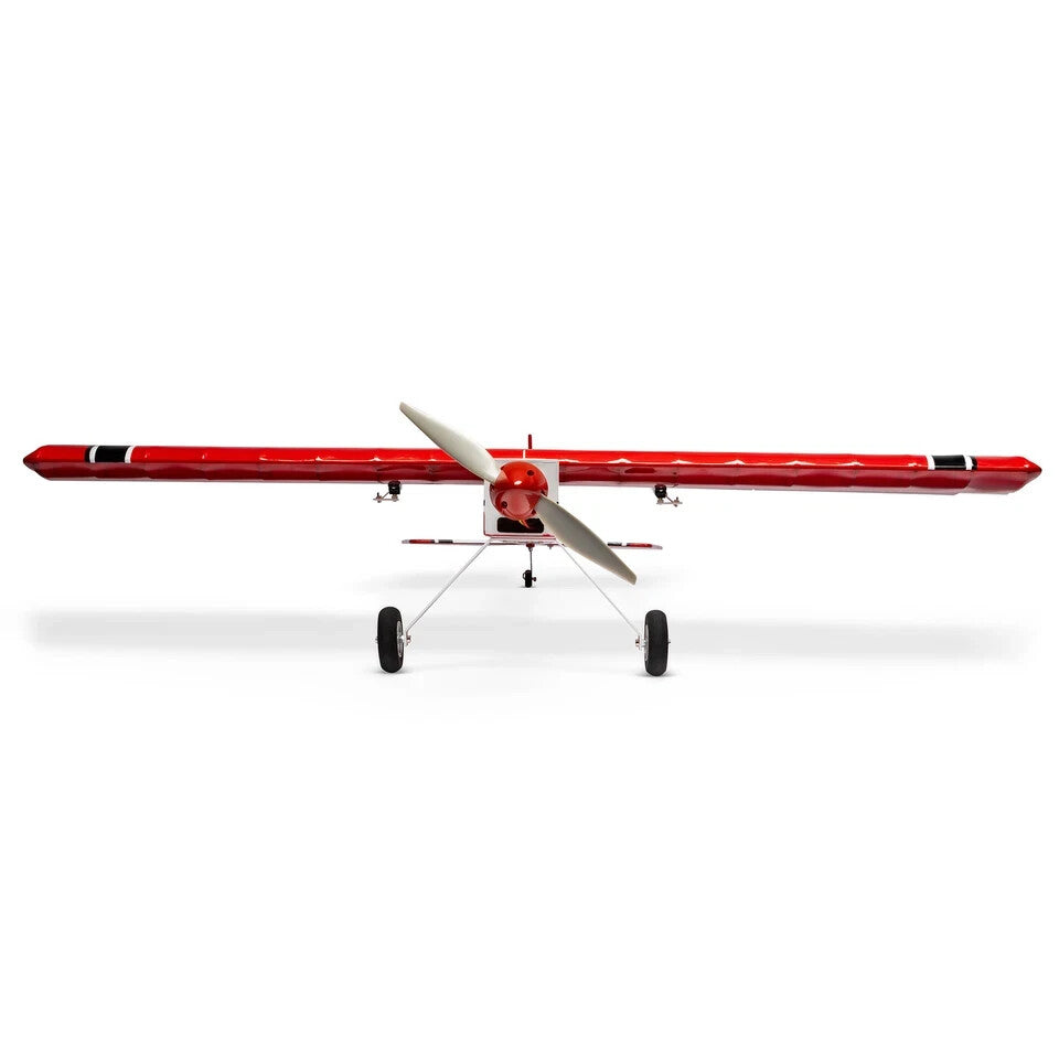E-flite EFlite Ultra Stick 1.1m BNF Basic EFL14050 Electric RC Airplane