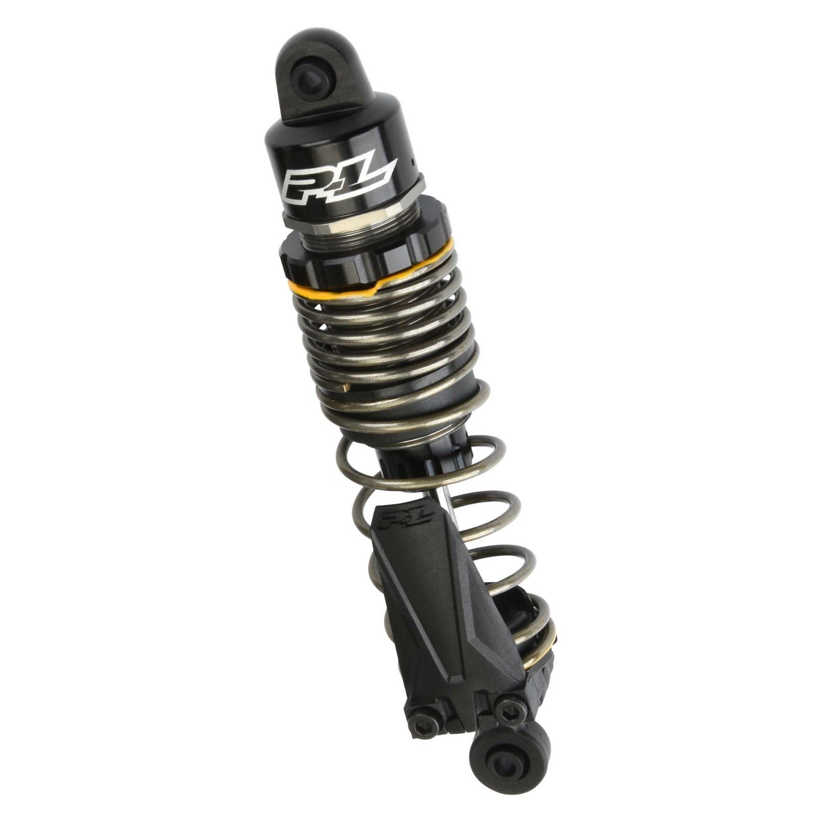 ProLine PowerStroke (Front Rear) Shocks 3S BLX Kraton Outcast Senton Typhon