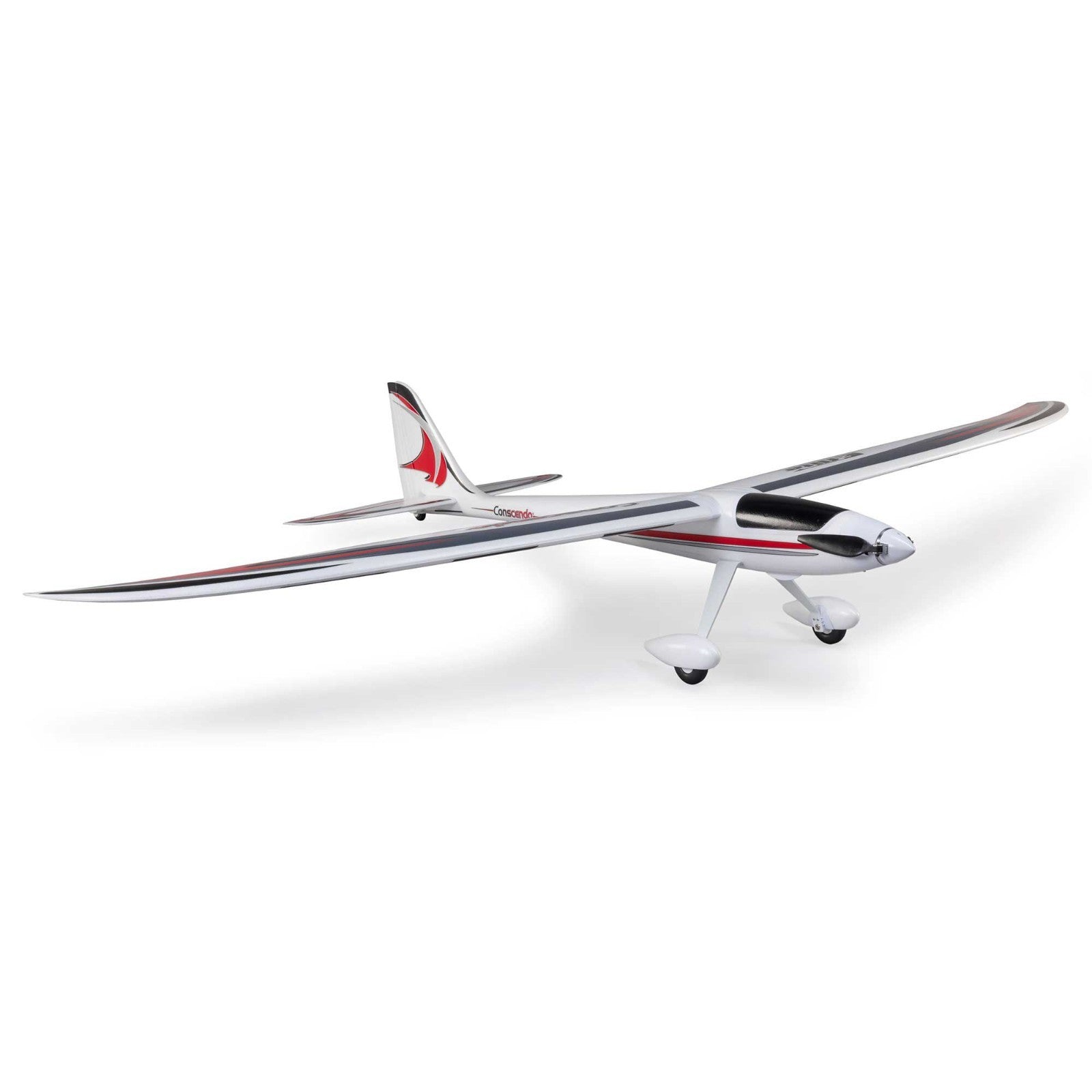 E-Flite Eflite EFL32250 Conscendo 2.0m BNF Basic with AS3X+ and SAFE Select