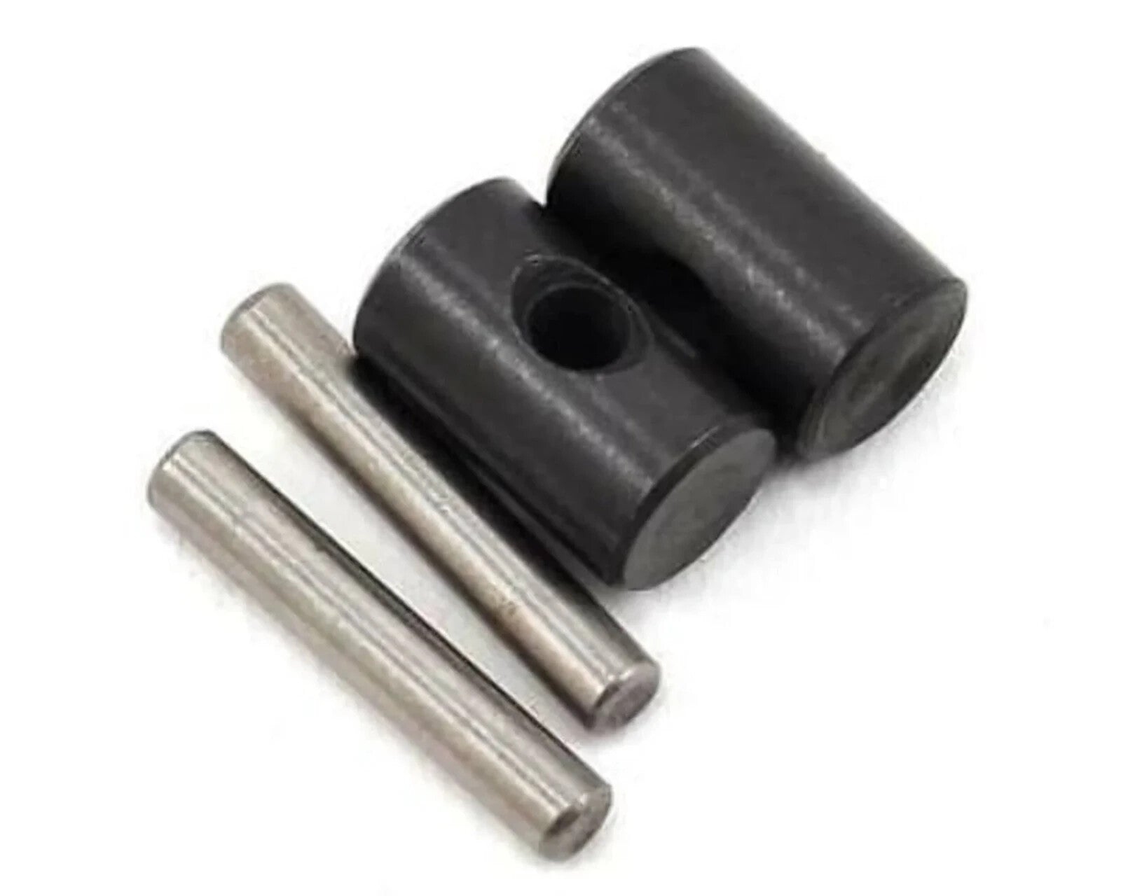 ARRMA AR310452 CVD Rebuild Set 2 ARAC3990 Electric Car Truck Option Parts