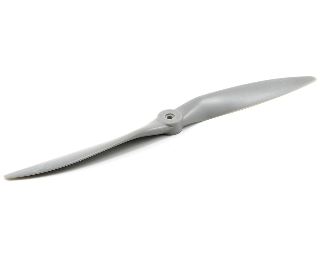 APC Nitro Gas RC Remote Control Airplane Prop Propeller 17 x 10 17x10 APC17010