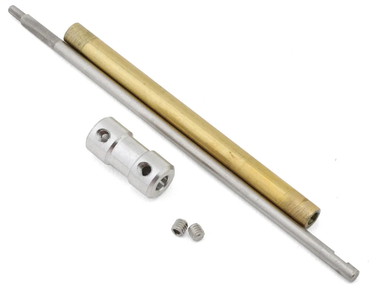 Pro Boat ProBoat PRB282102 Drive Shaft Set for 1/6 Jetstream 24" Jet Boat 282102