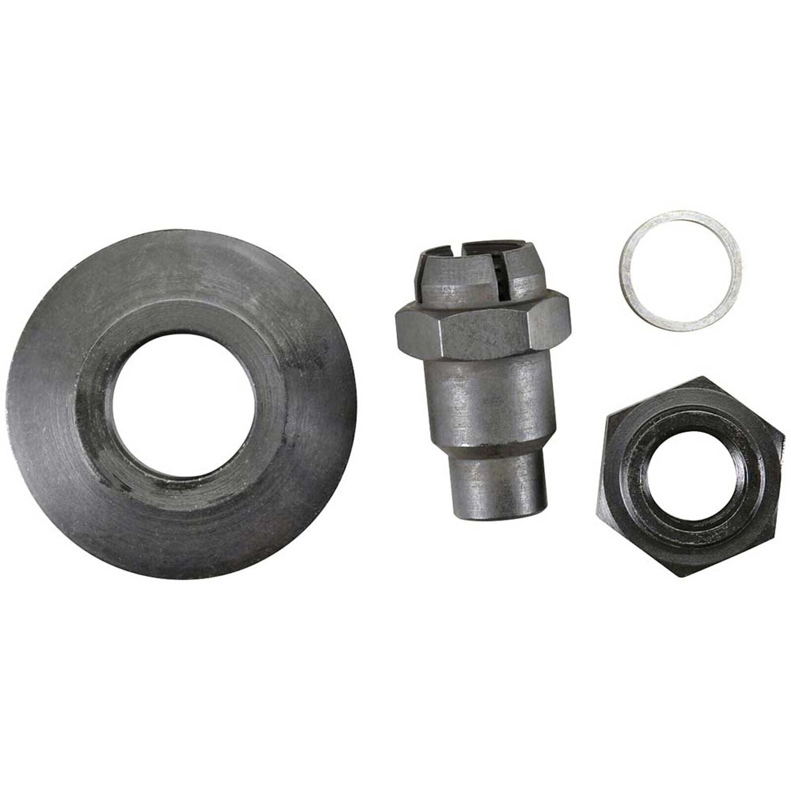 OS RC Airplane Engine Spinner Locknut Set .91 .70 1.20 91 70 FS 45910300