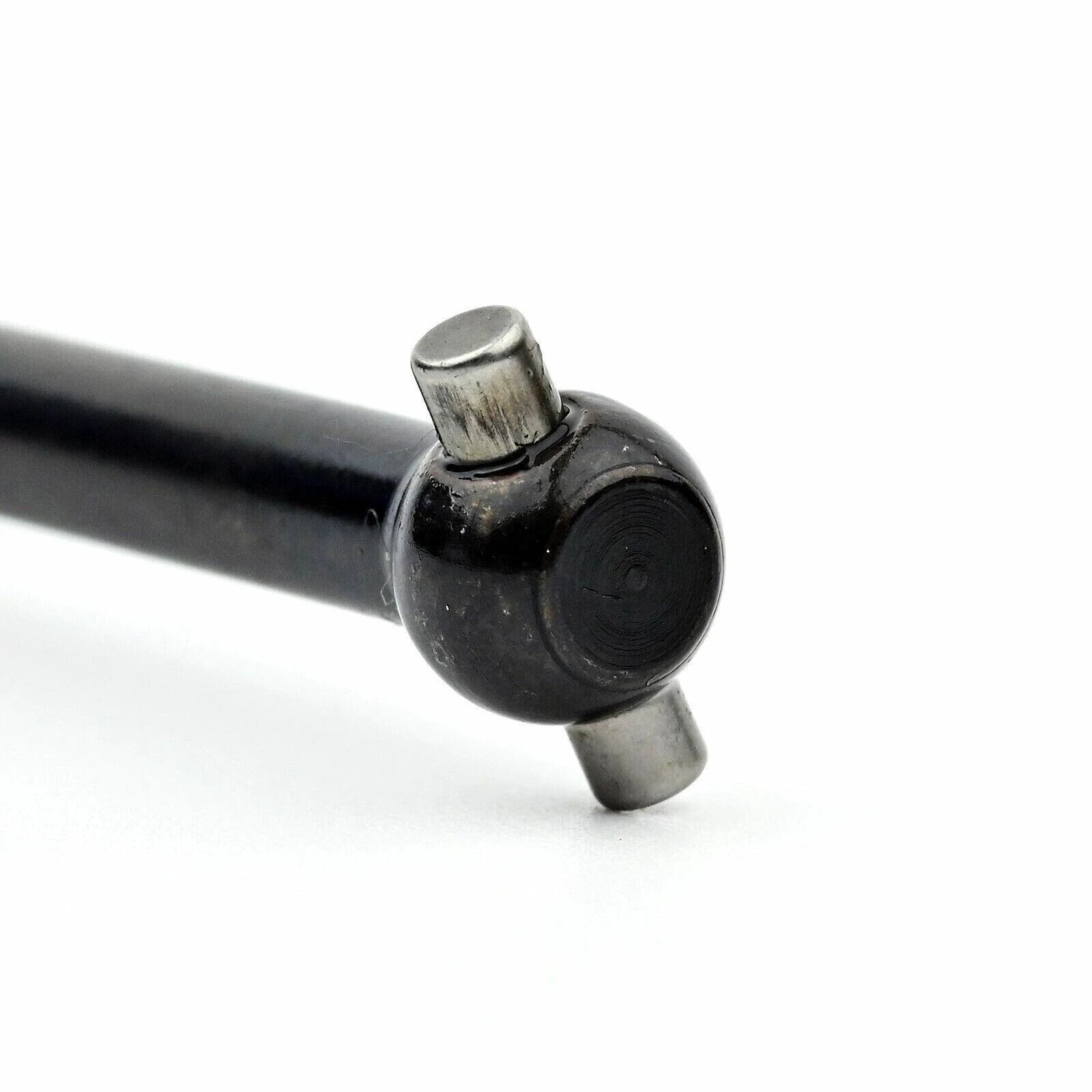 ARRMA ARAC4032 Dogbone 116mm 6S Kraton/Outcast/Senton/Typhon AR310472 HH