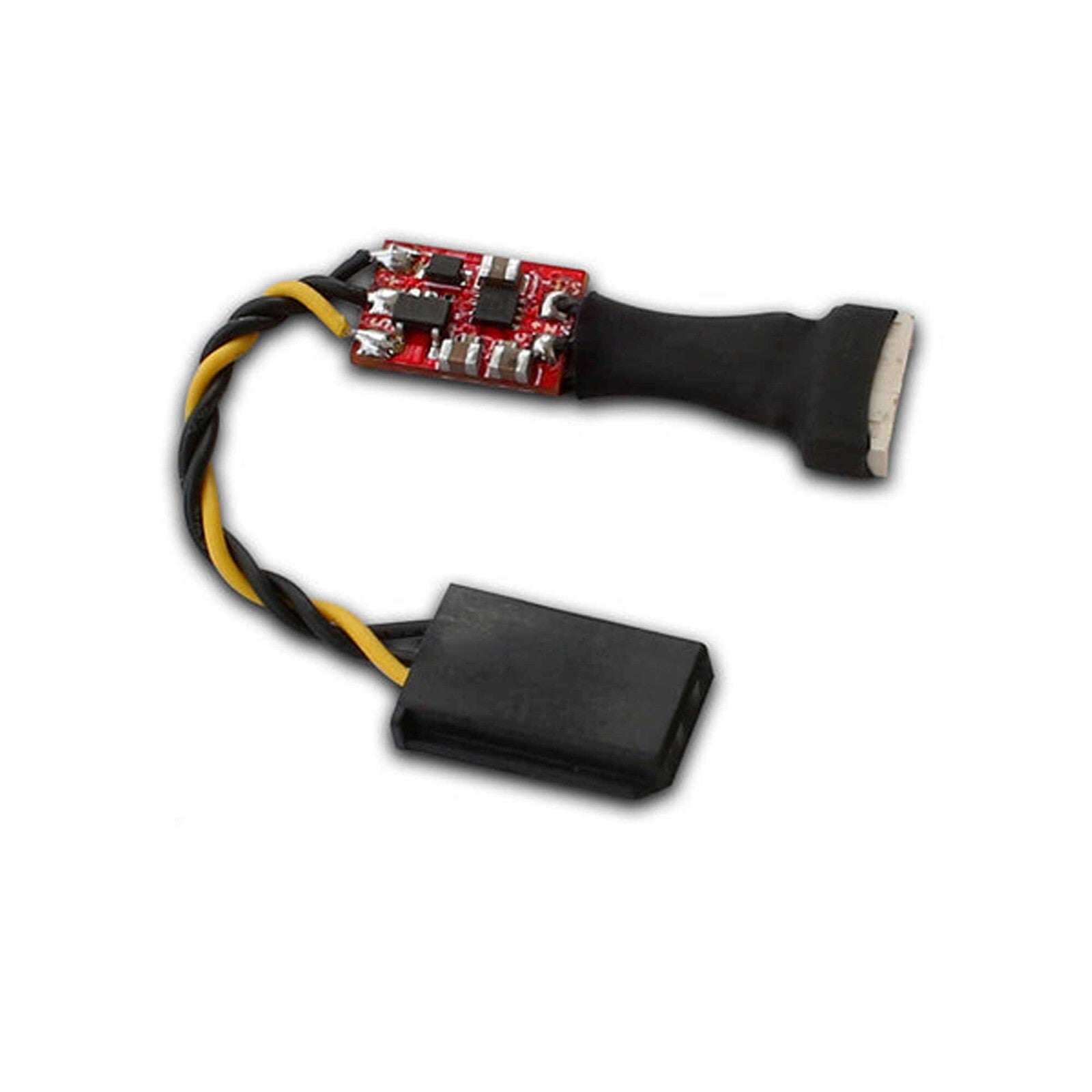 Digital Servo Controller For Kyosho Mini-Z 4X4 Furitek FRU2122 FUR2122 FUR-2122