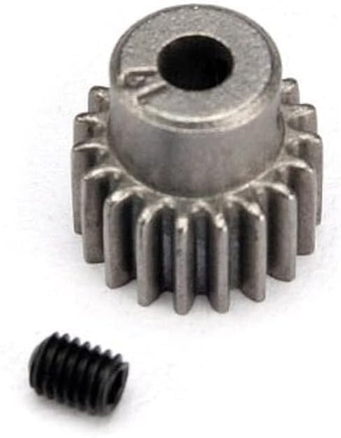 Traxxas Pinion Gear (19T 48P) 19 Tooth 48 Pitch 2419 TRA2419
