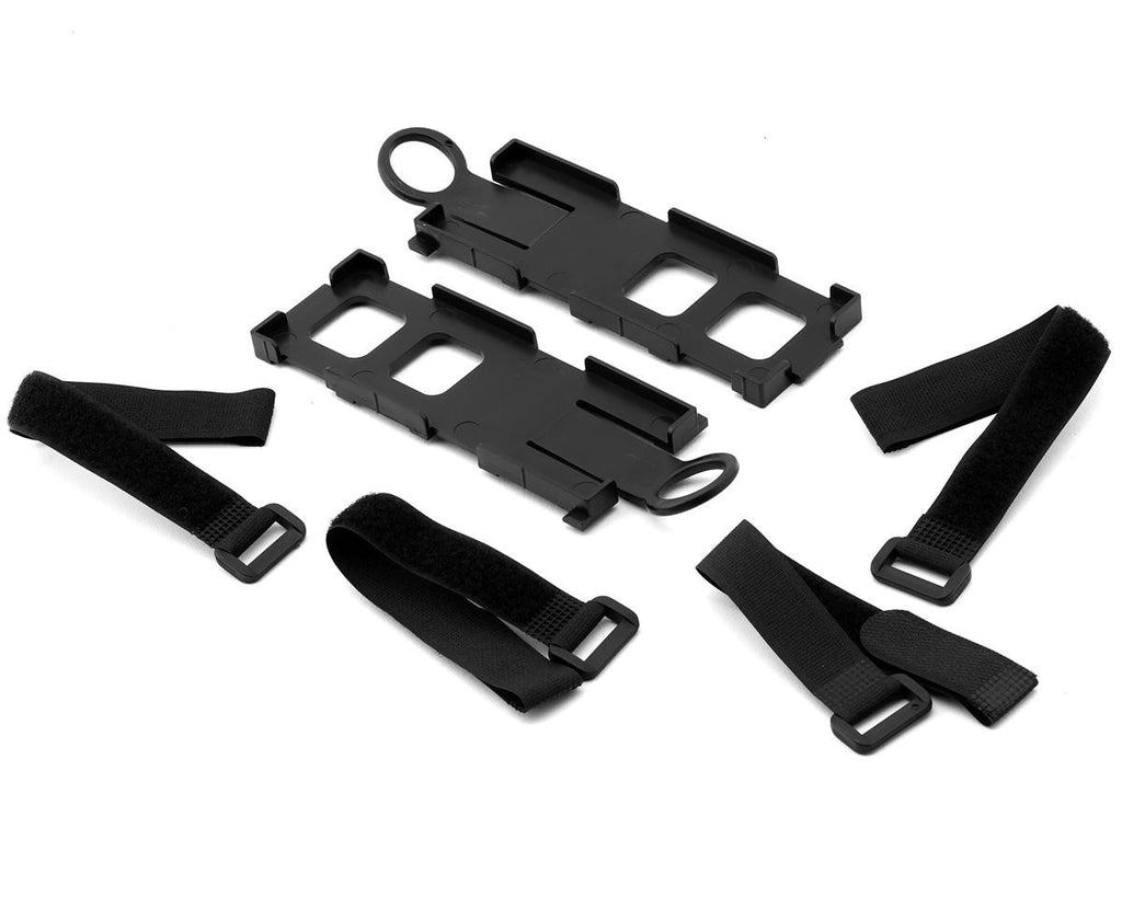 Pro Boat PRB286105 Quick Battery Tray Standard Sonicwake 24 Genuine OEM