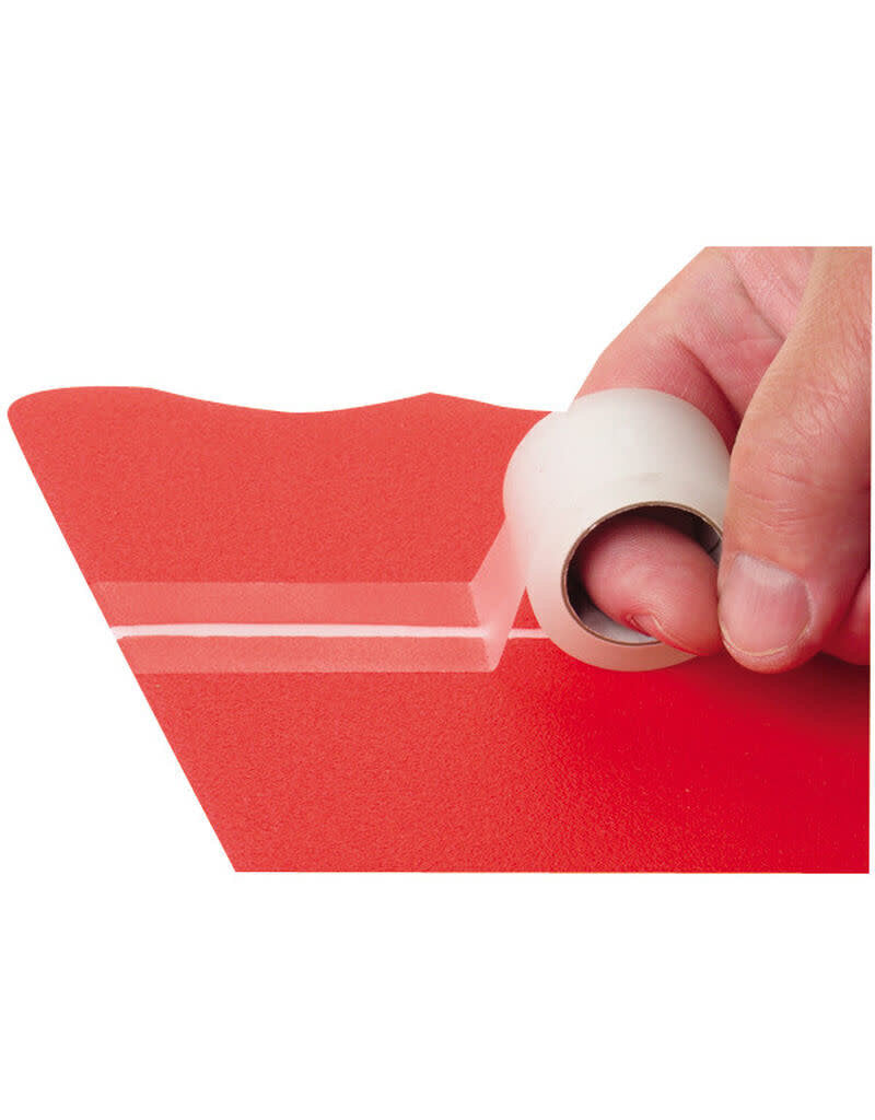 Dubro Electric Airplane Flyer Hinge Tape Item No. Dubro Products - DUB916 916