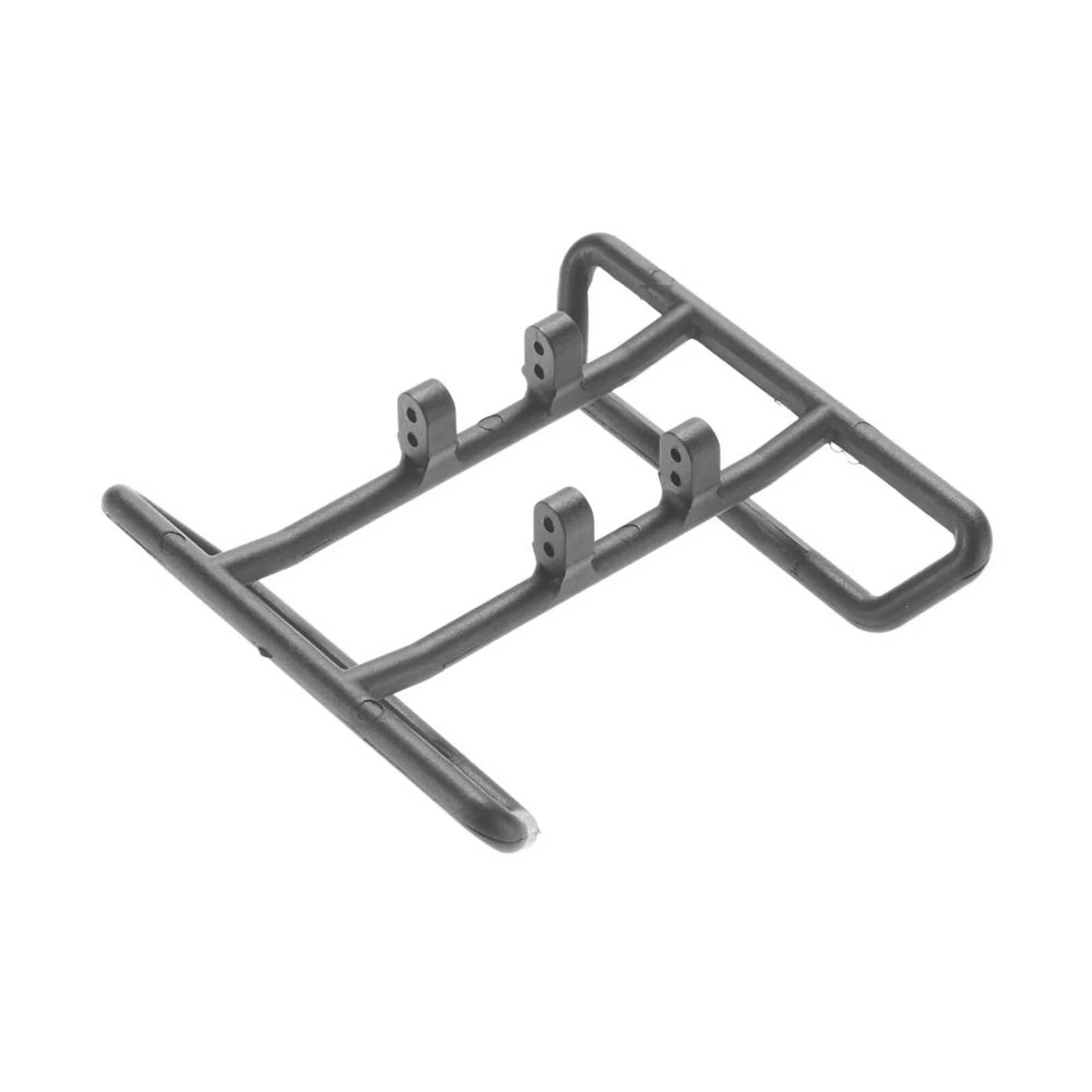 ARRMA AR320324 Roll Tower MT Top KRATON ARAC8820 Elec Car/Truck Replacement