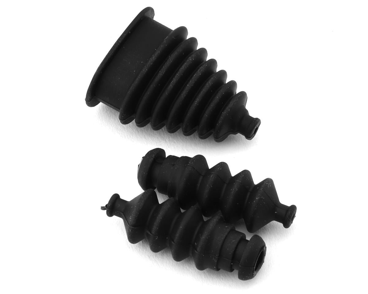 Pro Boat PRB286102 Bellow Set for 1/6 Jetstream 24" Jet Boat OEM