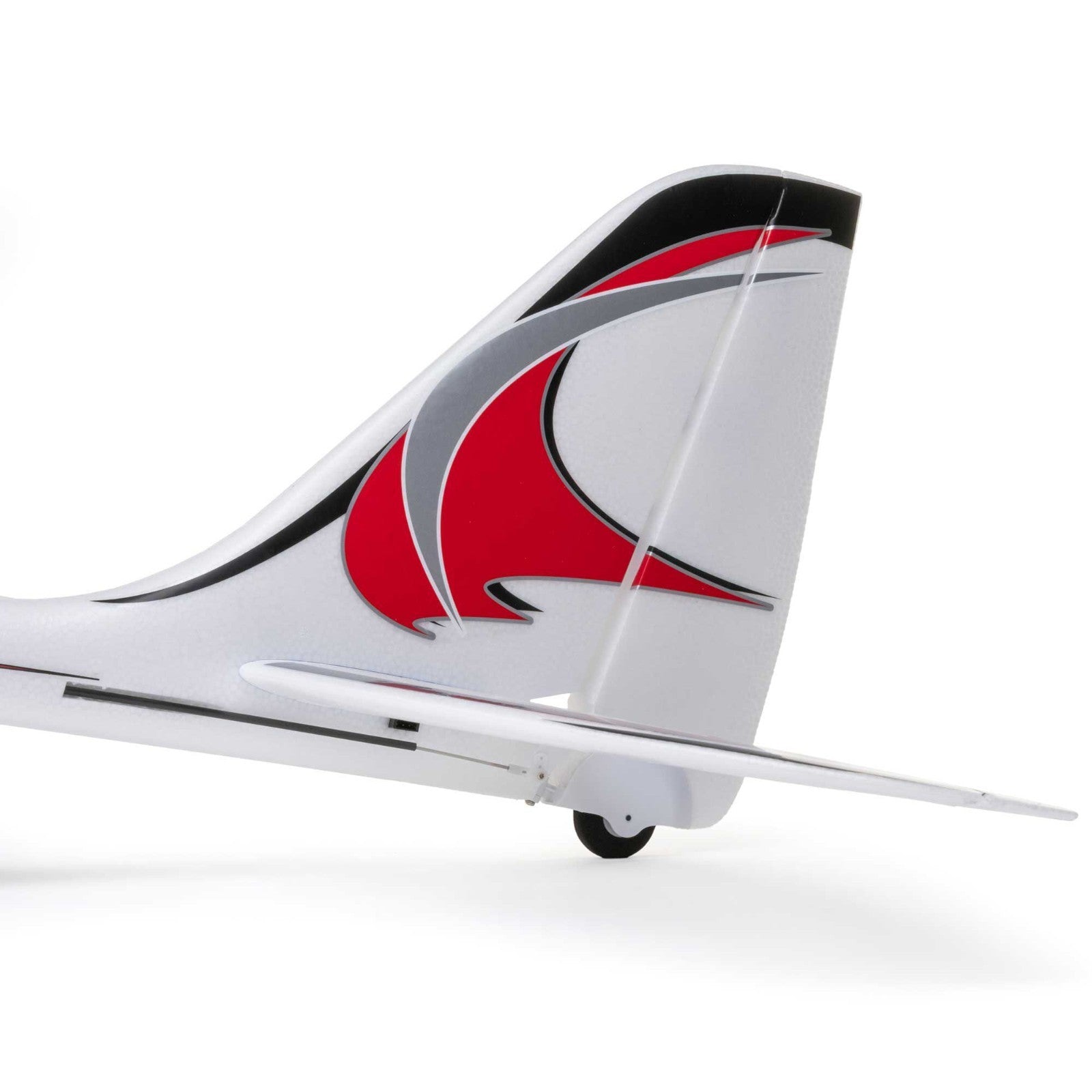 E-Flite Eflite EFL32250 Conscendo 2.0m BNF Basic with AS3X+ and SAFE Select