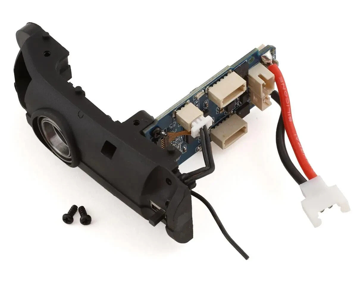 Blade 150 FX 150FX RC Heli Helicopter Flight Controller BLH4401