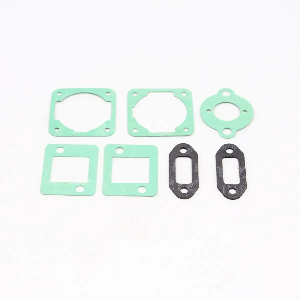 RCGF STINGER 20cc Twin Gas Two Stroke RC Airplane Engine Gasket Set