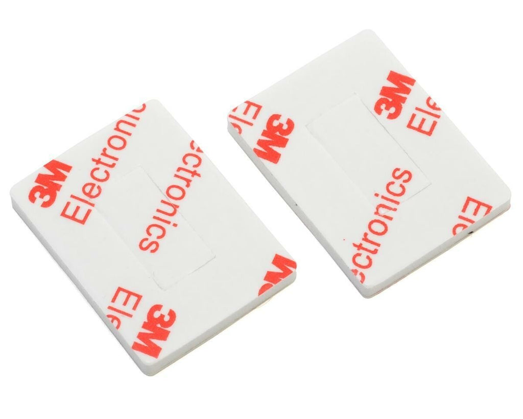Spektrum Foam Gyro Tape SPMA3032 Blade 230 S 230S V2 RC Helicopter Replacement