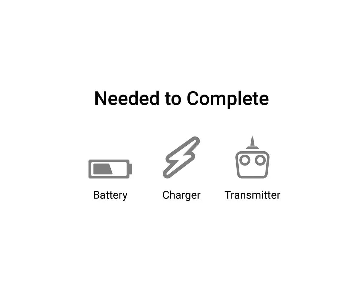 E-flite EFlite T28 T-28 Trojan 1.2m PNP Plug In Play Electric RC Airplane