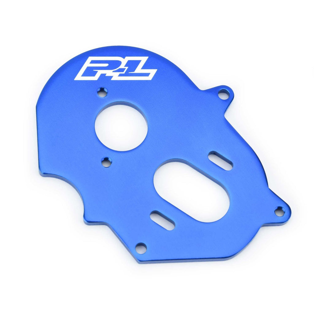 ProLine Racing Replacement Aluminum Motor Mount for 6350-00 PRO635004 635004