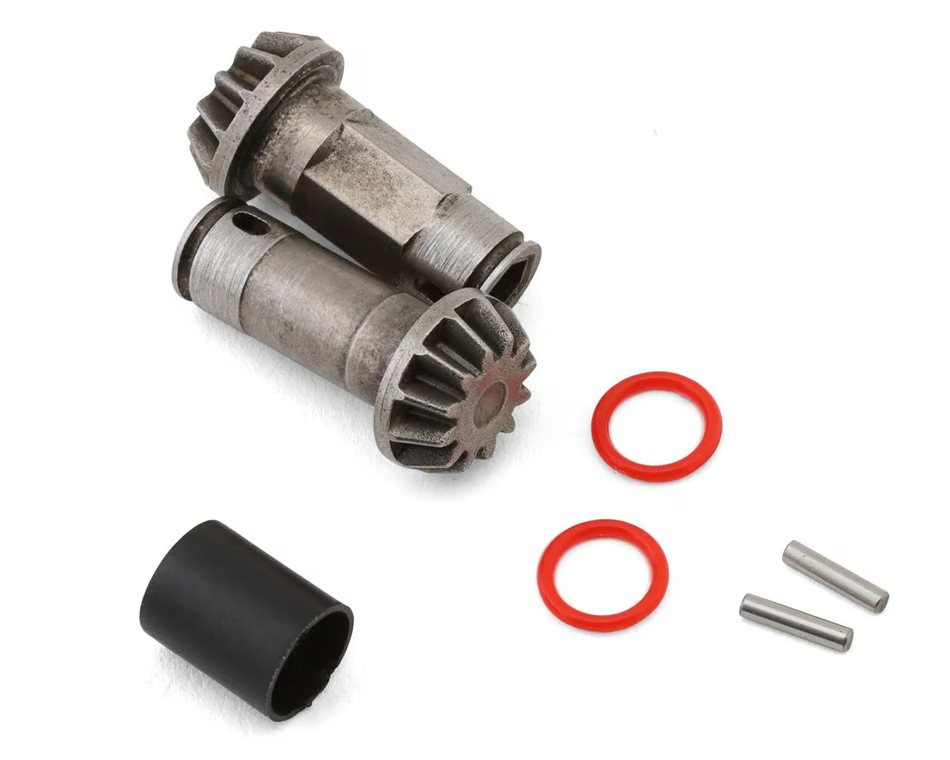 ARRMA Input Gear Set For : Granite / Typhon / Mojave GROM ARA311182 311182