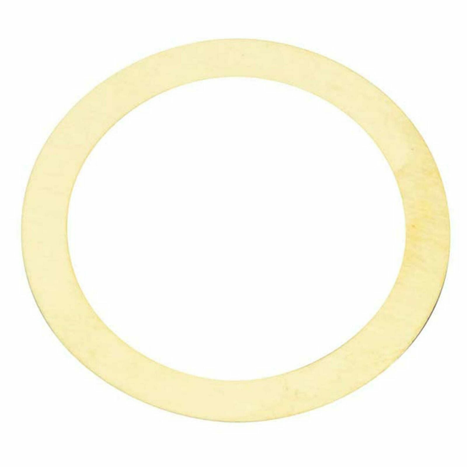 OS O.S. RC Remote Control Airplane Engine Head Gasket .65 65 .65AX 26904160