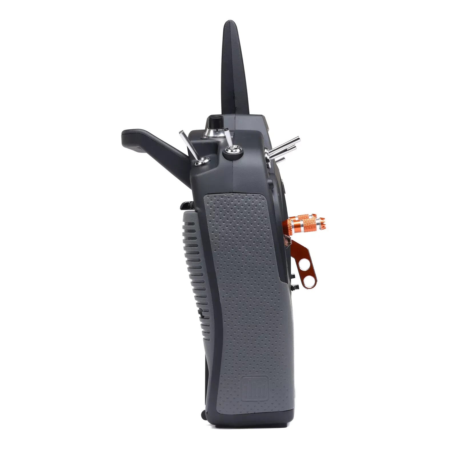 Spektrum iX14+ 14 Plus Channel DSMX RC Remote Control Transmitter Only SPMR14010