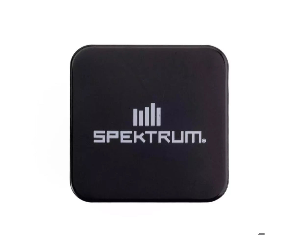Spektrum RC Spektrum 65W USB-C GaN Power Supply SPMX-1027 SPMX1027 : For S100