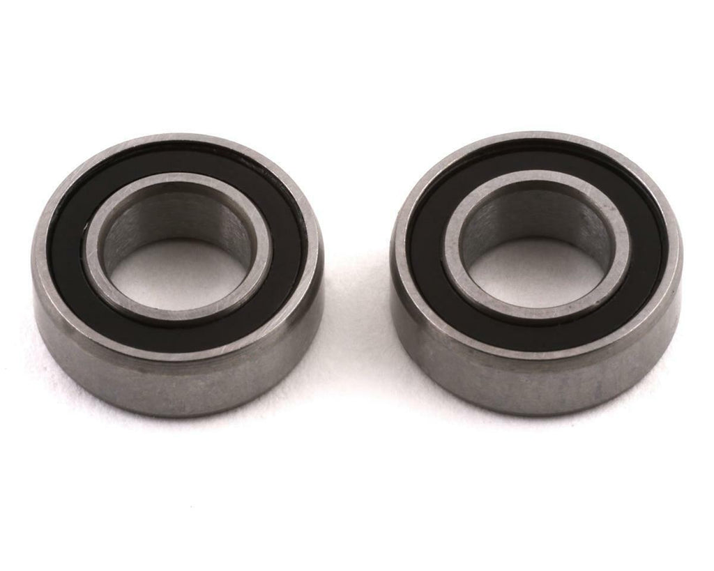 Arrma 6x12x4mm Ball Bearing (2) ARA610041 610041 : Typhon 3S BLX RC Buggy