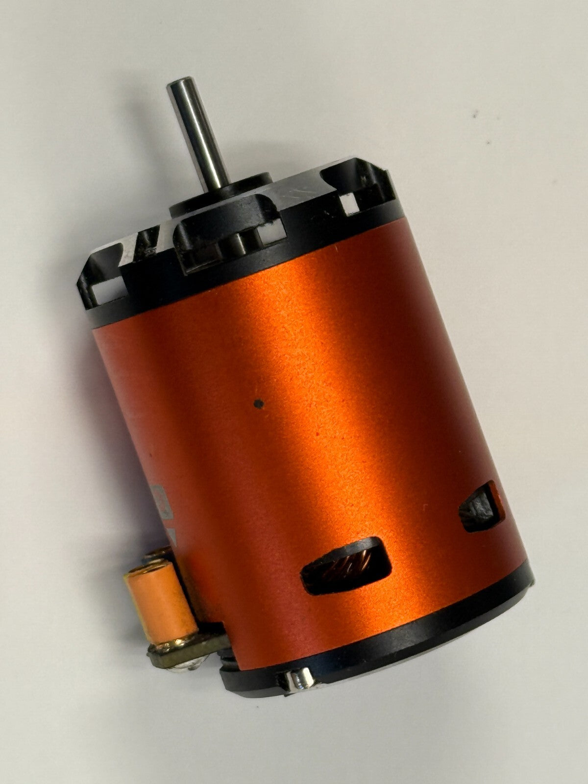 SKYRC Cheetah 3250kv 10.5t 10.5 Turn Sensored Brushless RC Car / Truck Motor
