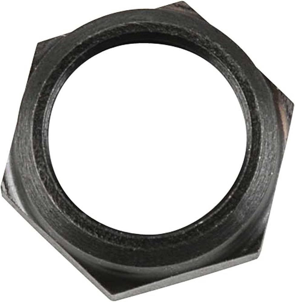 OS RC Engine Engines 45526300 Exhaust Joint Nut : FS-120S SII SE SP