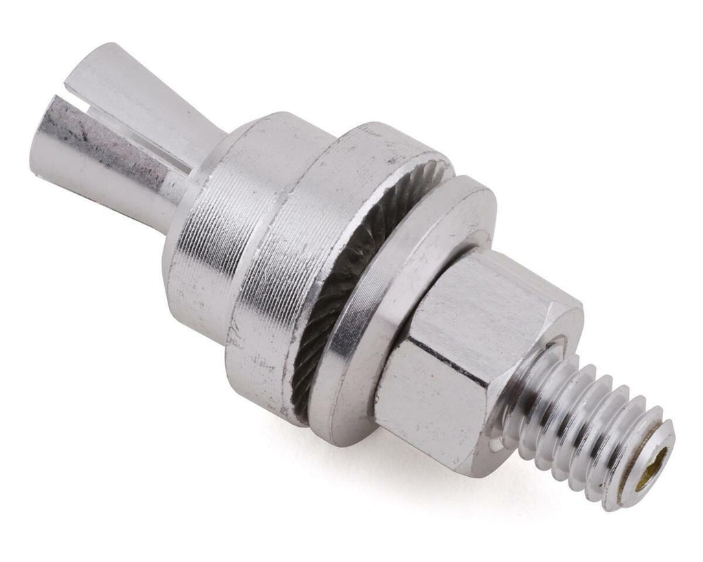 E-flite EFlite Cherokee 1.3m RC Airplane Propeller Prop Adaptor EFL5460