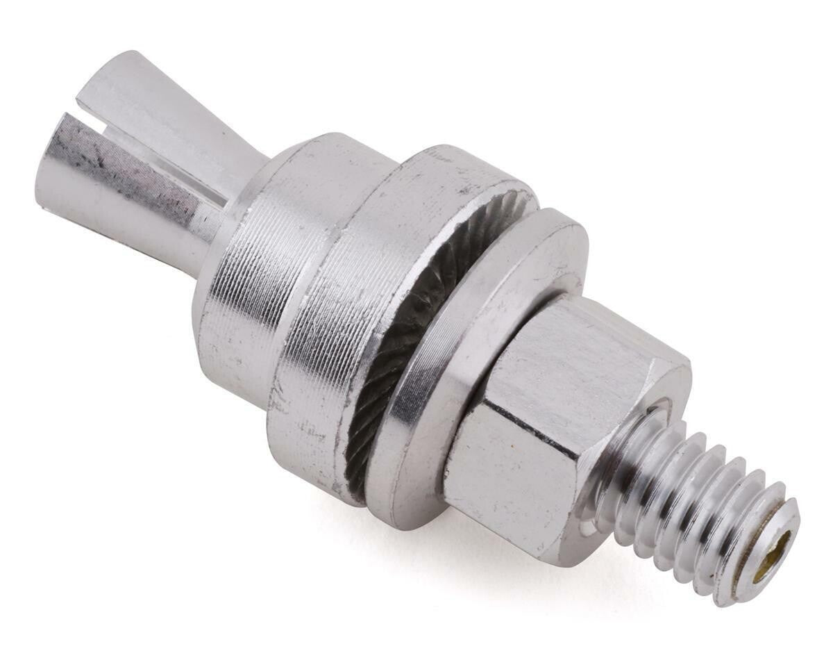 E-flite EFlite Cherokee 1.3m RC Airplane Propeller Prop Adaptor EFL5460