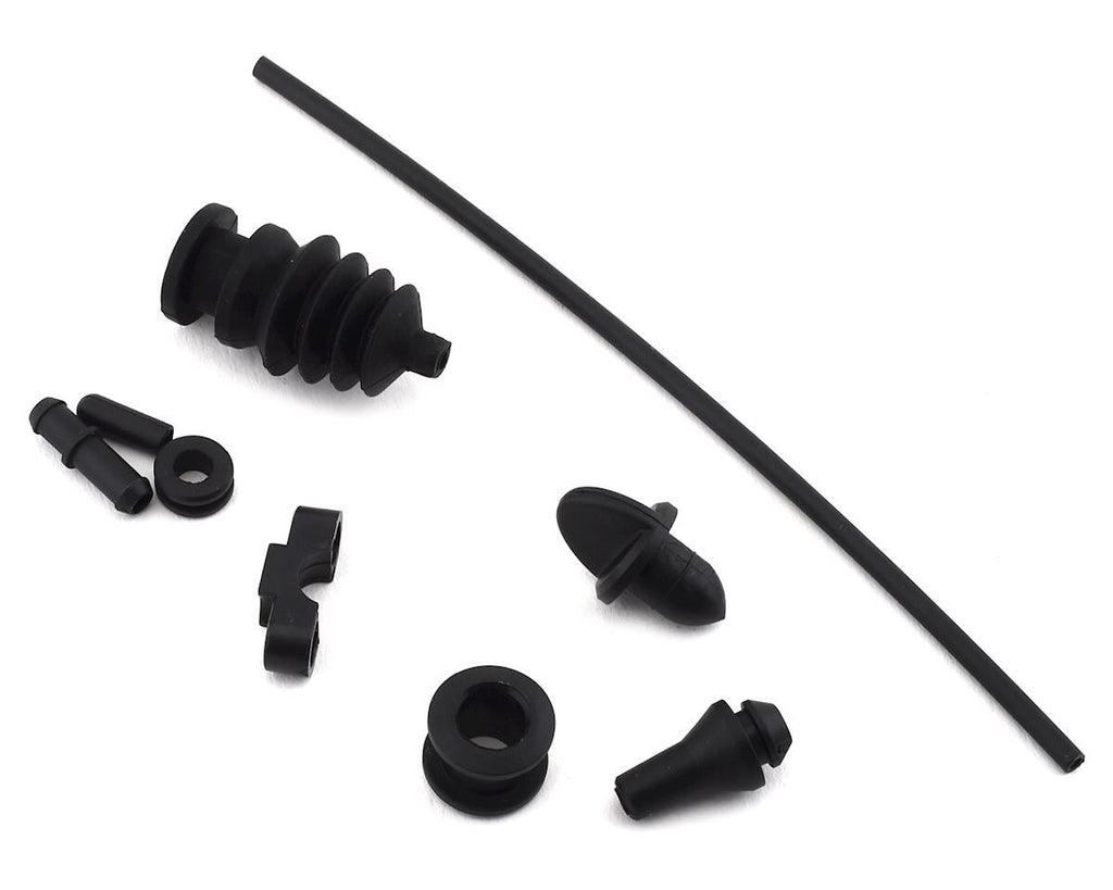 Pro Boat ProBoat Sonicwake 36 RC Boat Miscellaneous Hardware PRB286058