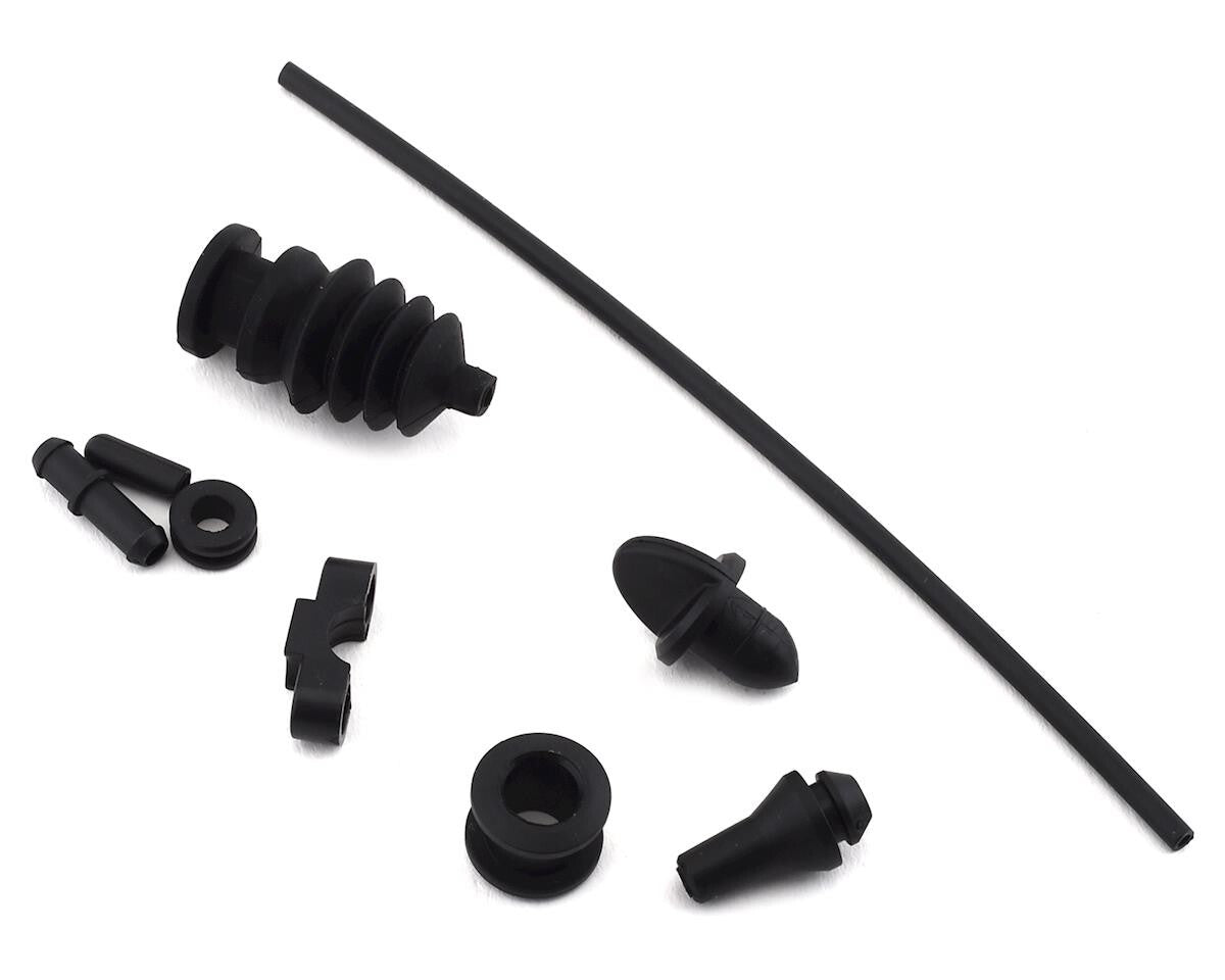 Pro Boat ProBoat Sonicwake 36 RC Boat Miscellaneous Hardware PRB286058