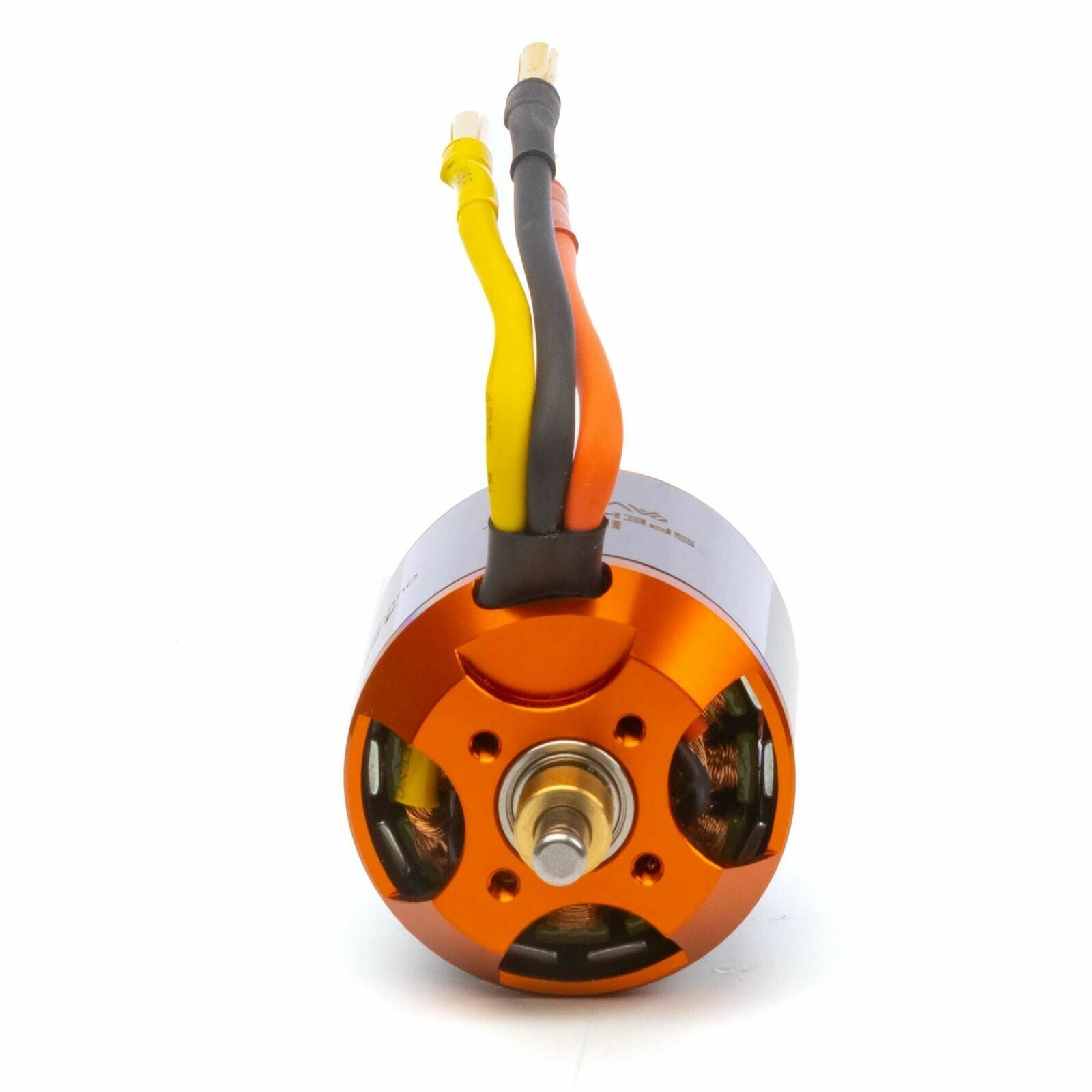 Spektrum Avian 4260-480Kv : Same as Rimfire .55 Brushless Electric RC Motor