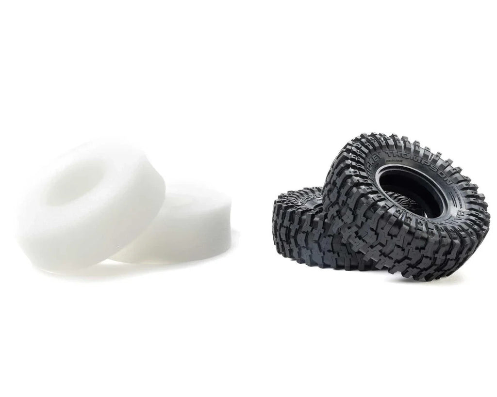 ProLine Mickey Thompson Baja Pro XS 1.9" Rock Crawler Tires (2) (G8) PRO1035314