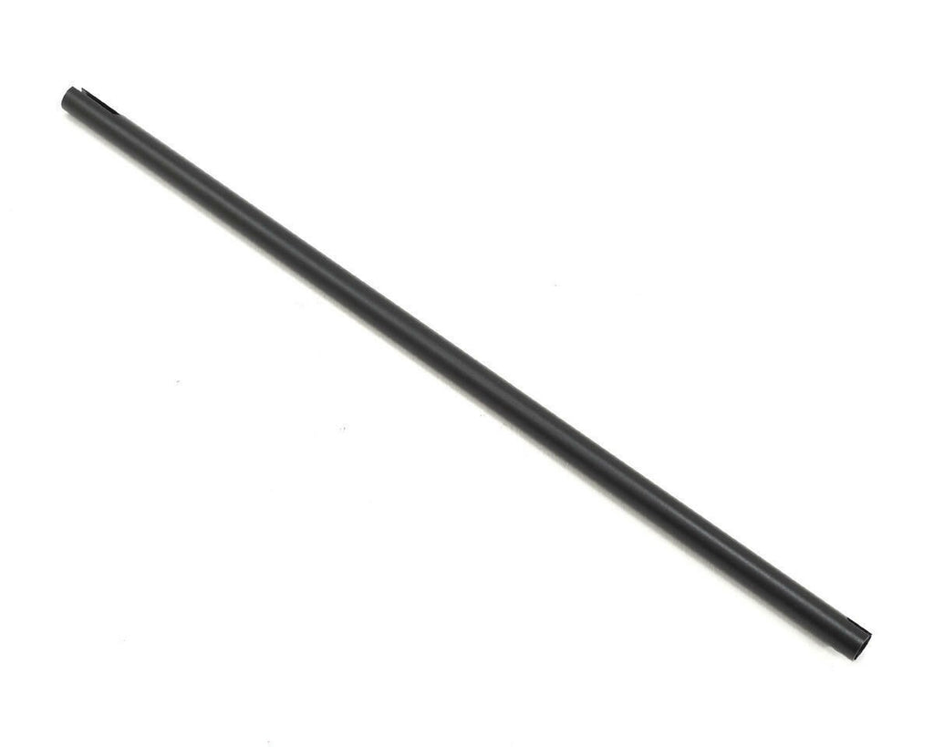 BLH1512 Tail Boom Replacement Part For: Blade 230 S 230S V2 RC Helicopter