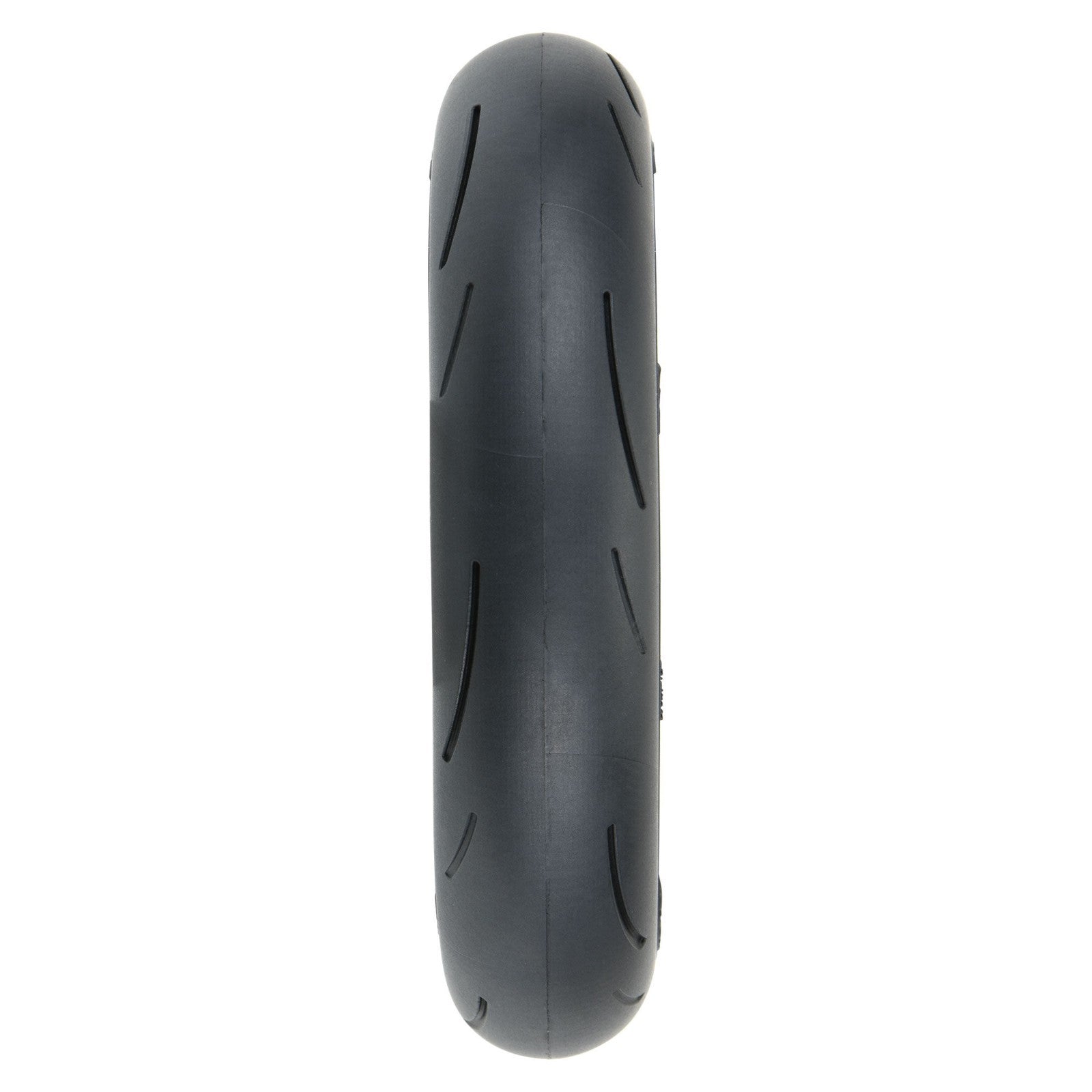 ProLine PRO1022211 Supermoto S3 Front Tire Mounted Pro-Spec Losi Motorcycle Tire