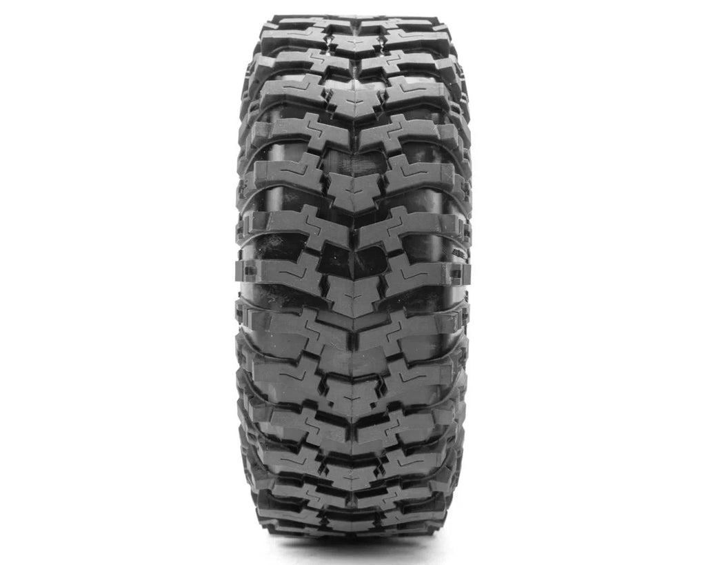 ProLine Mickey Thompson Baja Pro XS 1.9" Rock Crawler Tires (2) PRO1035303