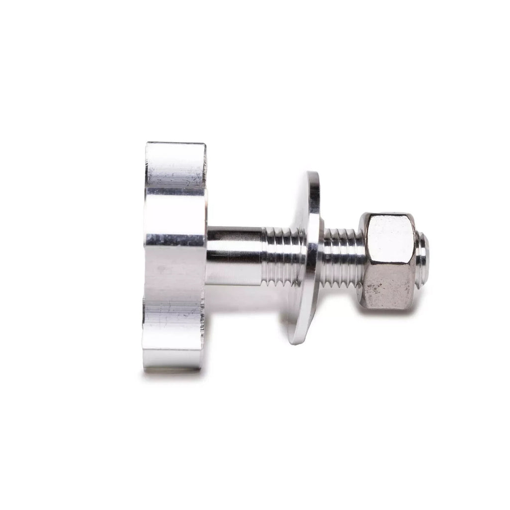 Spektrum Accessories Avian Prop Adapter 42mm SPMXAMA4906 For Avian 4260-480Kv