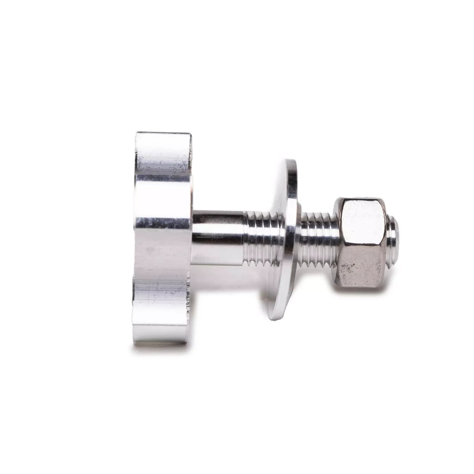 Spektrum Accessories Avian Prop Adapter 42mm SPMXAMA4906 For Avian 4260-480Kv