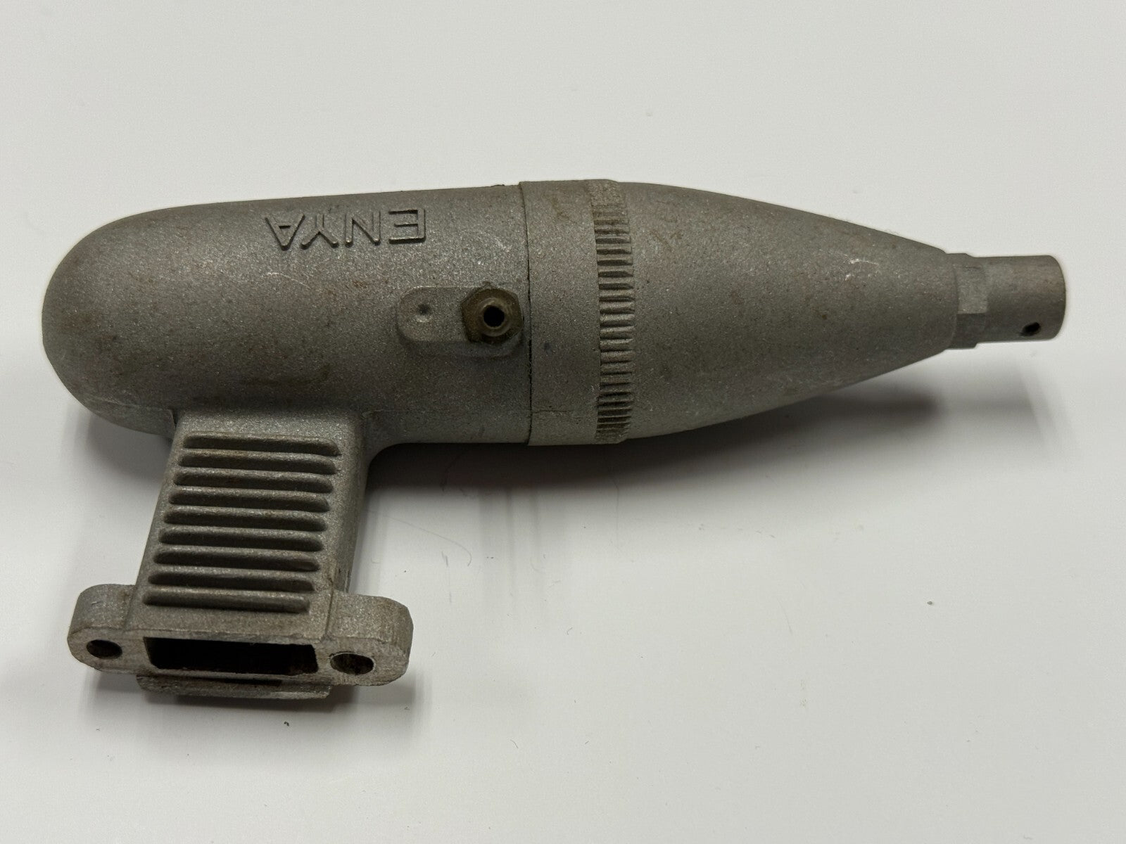 Enya .40 40 RC Remote Control Airplane Engine Muffler