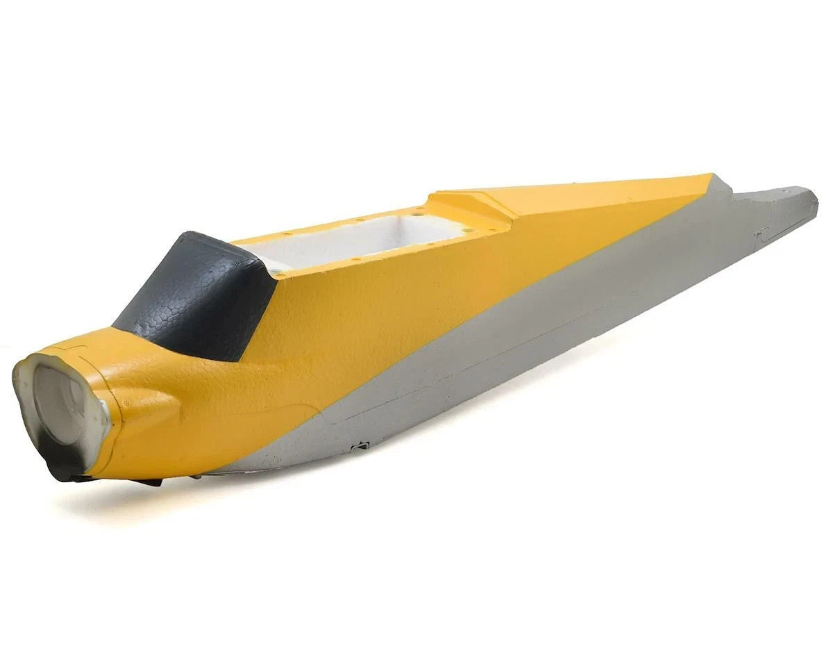 Hobbyzone Hobby Zone Replacement Fuselage: Carbon Cub S S+ 1.3m BNF RTF HBZ3220