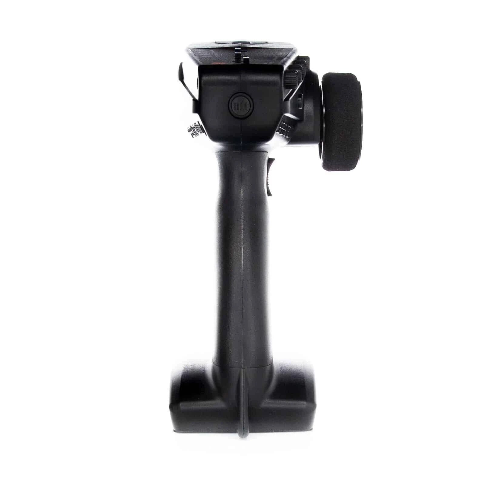 Spektrum RC DX3 Smart 3-Channel DSMR Transmitter w/SR315 Receiver [SPM2340]