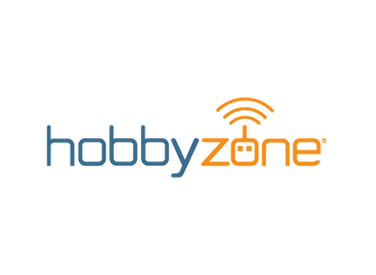 Hobbyzone Hobby Zone Replacement Fuselage: Carbon Cub S S+ 1.3m BNF RTF HBZ3220