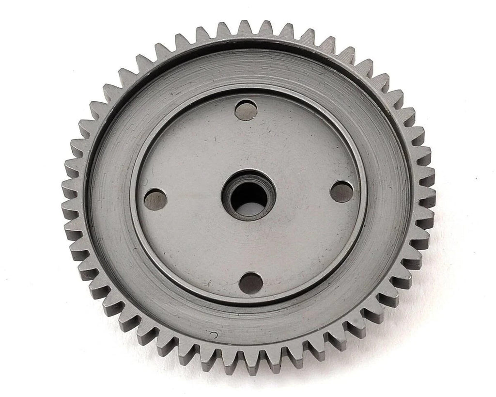 ARRMA Spur Gear 50T 50 Tooth AR310429 ARAC9310 310429 : 6S Kraton