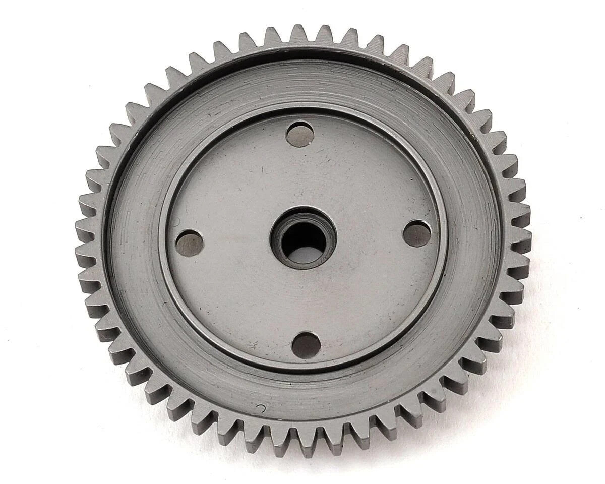ARRMA Spur Gear 50T 50 Tooth AR310429 ARAC9310 310429 : 6S Kraton