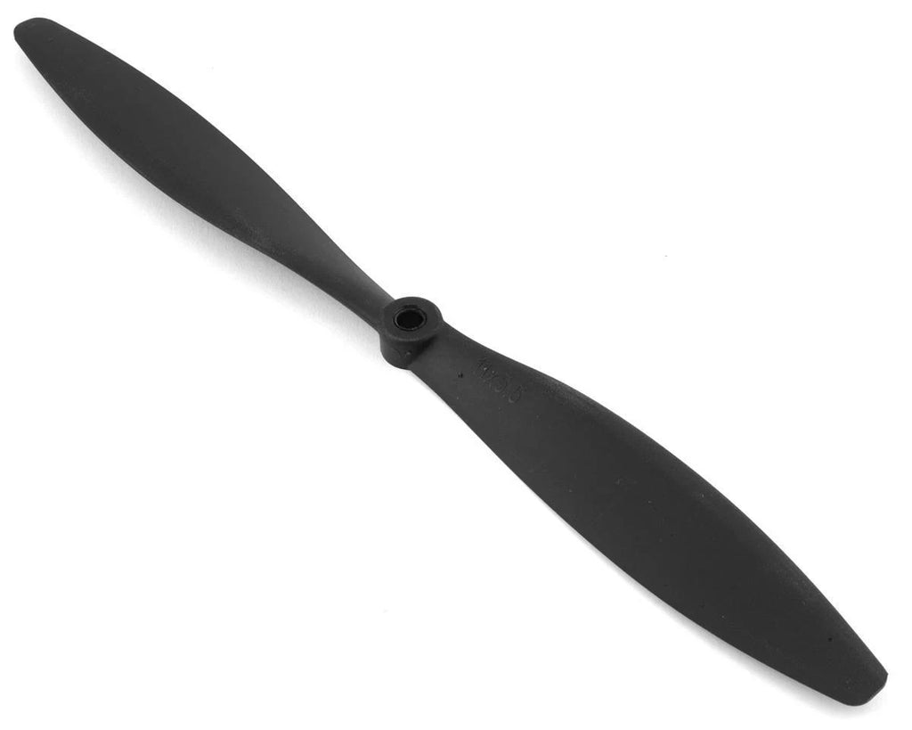E-flite EFlite 11x5.5 11 x 5.5 RC Slow Stick Prop Propeller EFLP1155