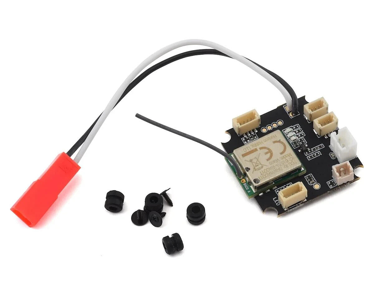 Blade 120 S2 RC Remote Control Helicopter Main Control Board BLH1101