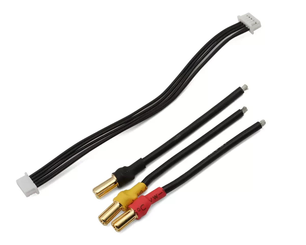 Furitek Speed Cat 30A/50A ESC w/ Bluetooth Combo for Losi Mini-T / B & JRX2/JRXT